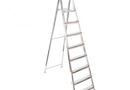 RIGGER