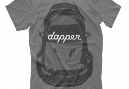 Dapper