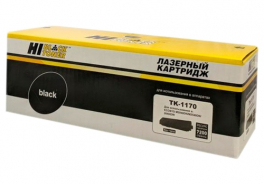 Hi-Black