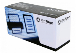 ProTone