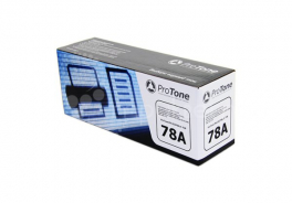 ProTone