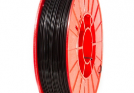 Print Product