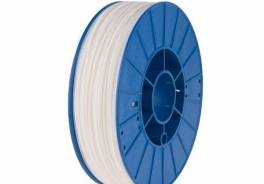 Print Product