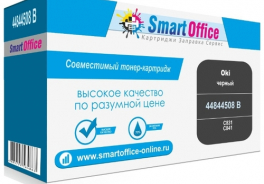 Smart Graphics