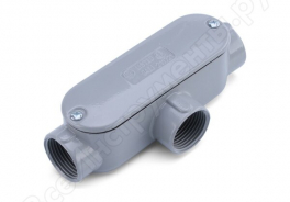 Fortisflex