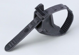 Fortisflex