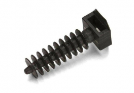 Fortisflex