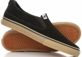 SLACKERS skateboards