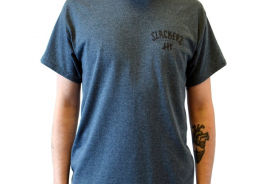 SLACKERS skateboards