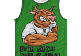 ФК Олимпик