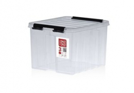 Rox Box
