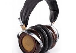 VA audio