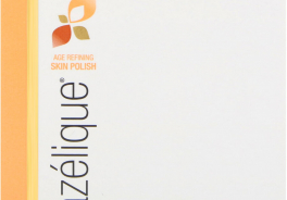 Azelique