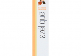 Azelique