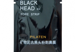 Pilaten