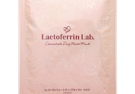 Lactoferrin Lab