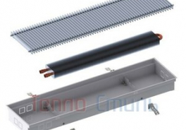 itermic