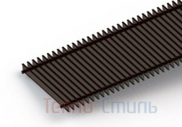 itermic