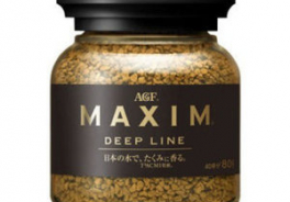 Maxim