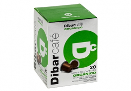 Dibarcafe