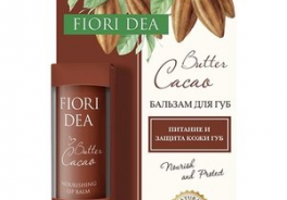 Fiori Dea