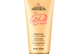 Body Drench