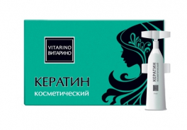 ВитаРИНО