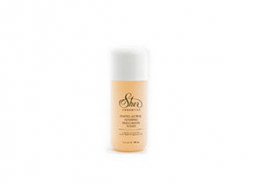 Sher Cosmetics