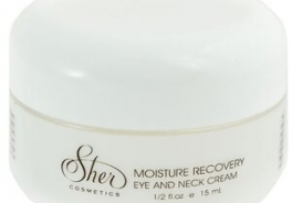 Sher Cosmetics