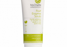 MyChelle