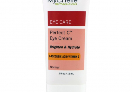 MyChelle