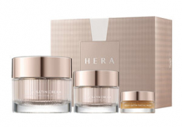 Hera