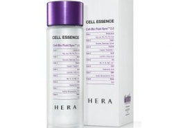 Hera