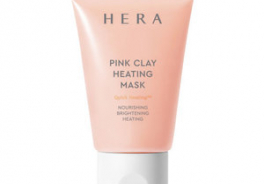 Hera