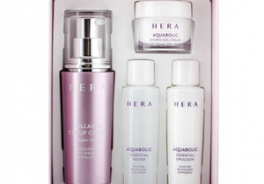Hera
