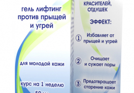 Элюсан