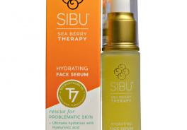 Sibu