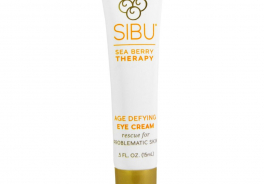 Sibu