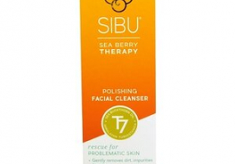 Sibu