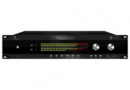 Antelope Audio