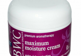 Beauty Without Cruelty