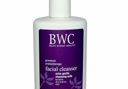 Beauty Without Cruelty