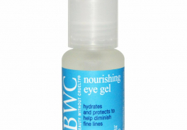 Beauty Without Cruelty