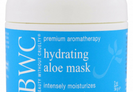 Beauty Without Cruelty