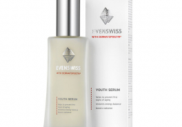 Evenswiss