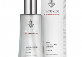 Evenswiss