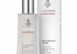 Evenswiss