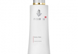 Evenswiss