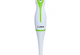 Lira