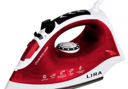 Lira